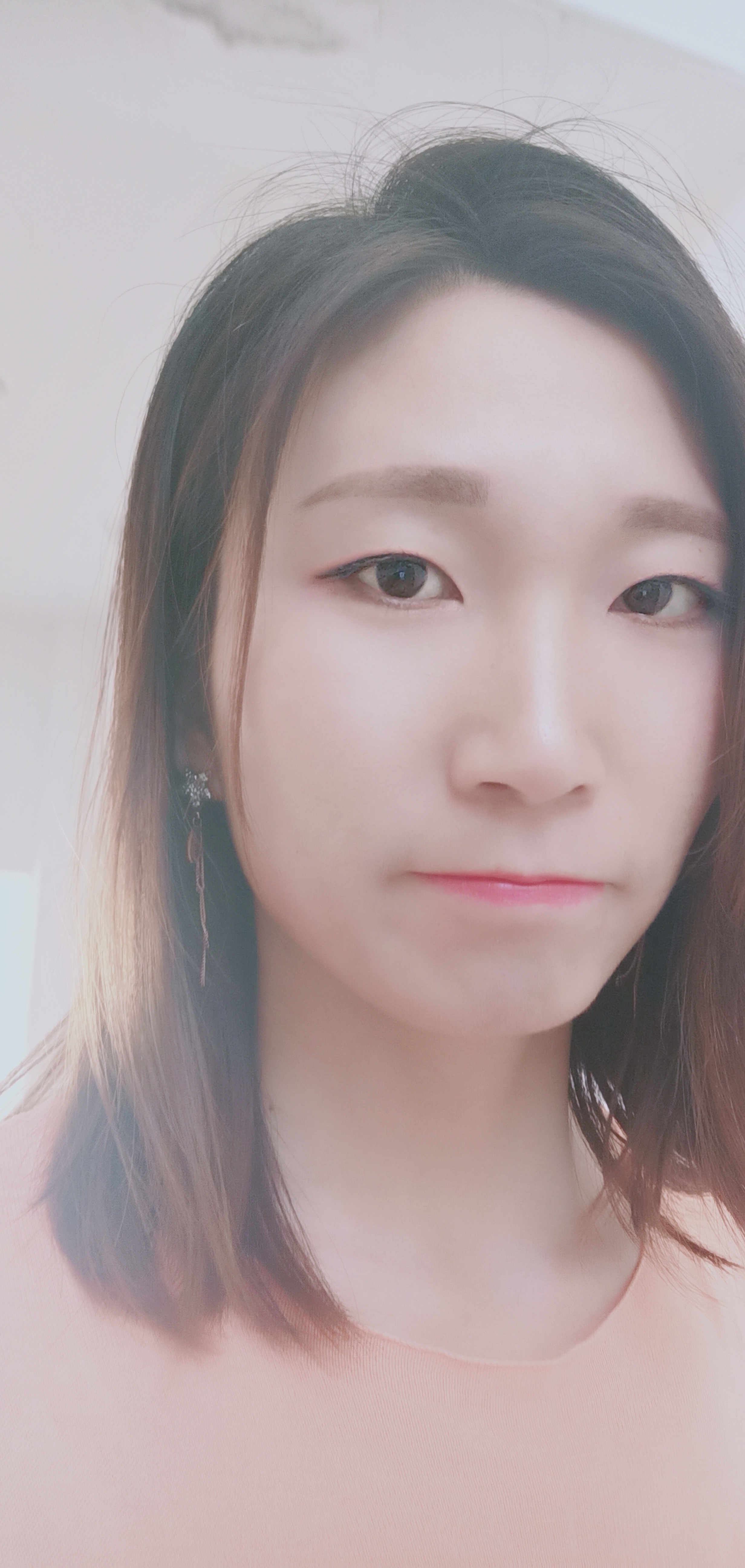 會(huì)員1991424397