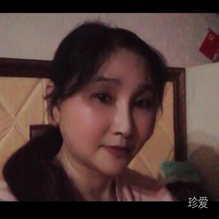 憂傷美得讓人崩潰