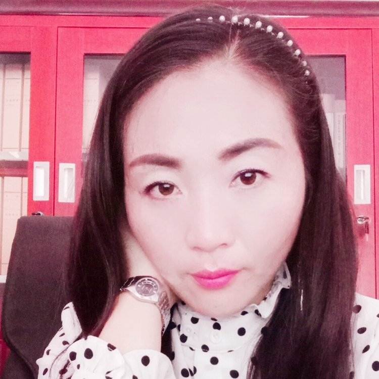 一個人沉默的心事