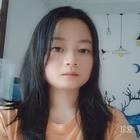 時(shí)光荏苒