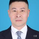 真誠(chéng)相伴