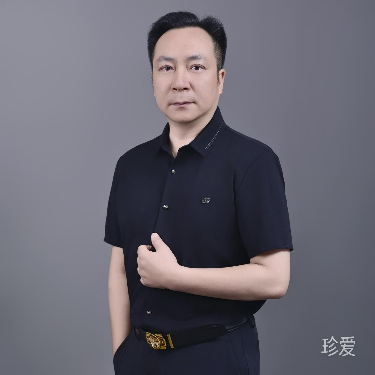 醉卧听蝉
