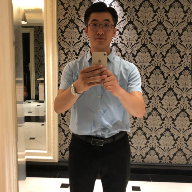 查爾斯的謝耳朵