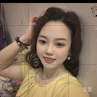 冬季