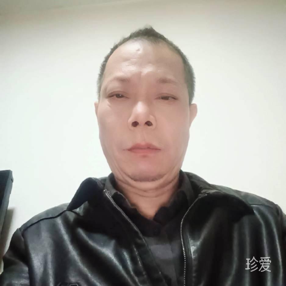 包容
