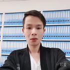 笑容的背后