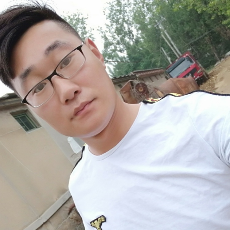 美丽世界的孤儿