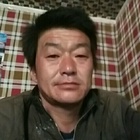 鎖清秋