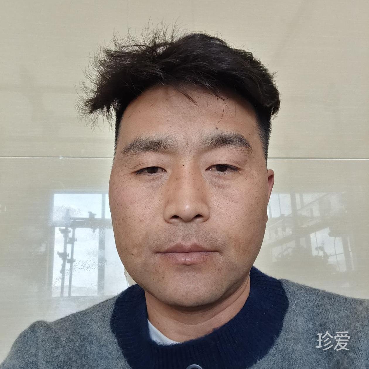 左撇子