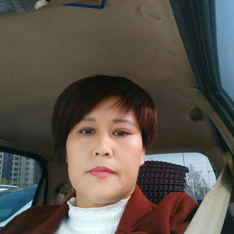 一切都會(huì)好起來