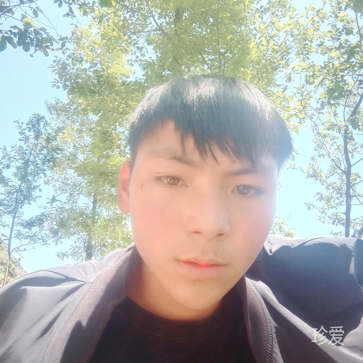 无寂