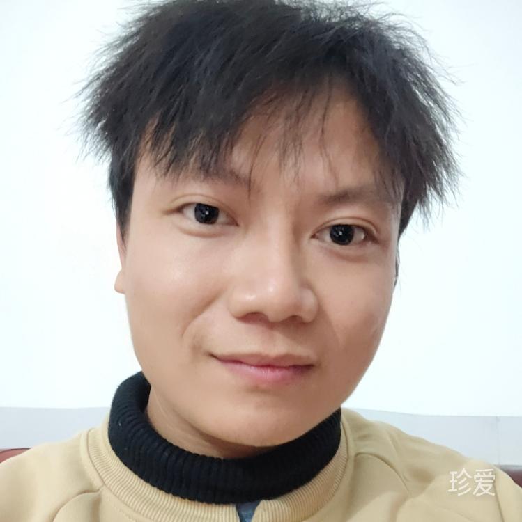 愛(ài)吃貓的魚