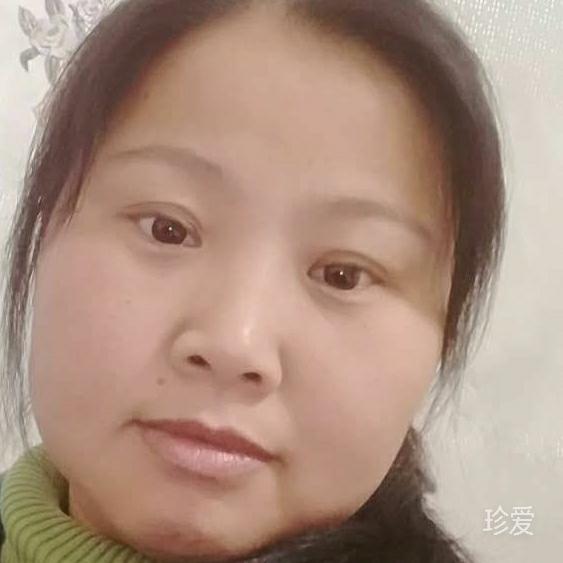 莹莹