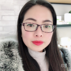 琳怡雪