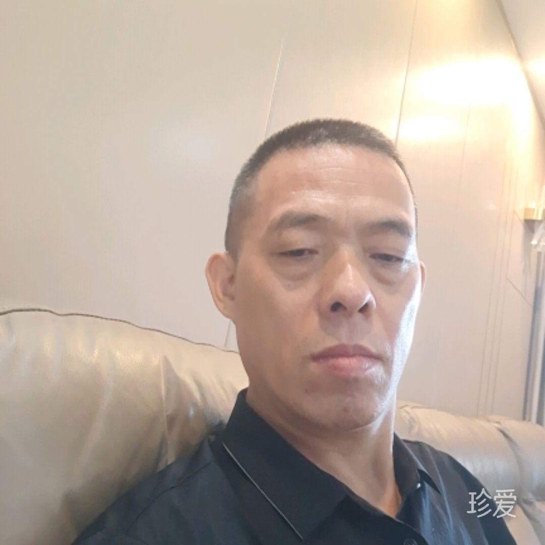 鲁哥