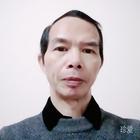 一品先生