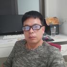 期待幸福