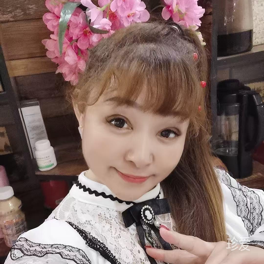 一诺