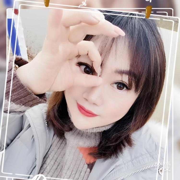 簡(jiǎn)單愛(ài)