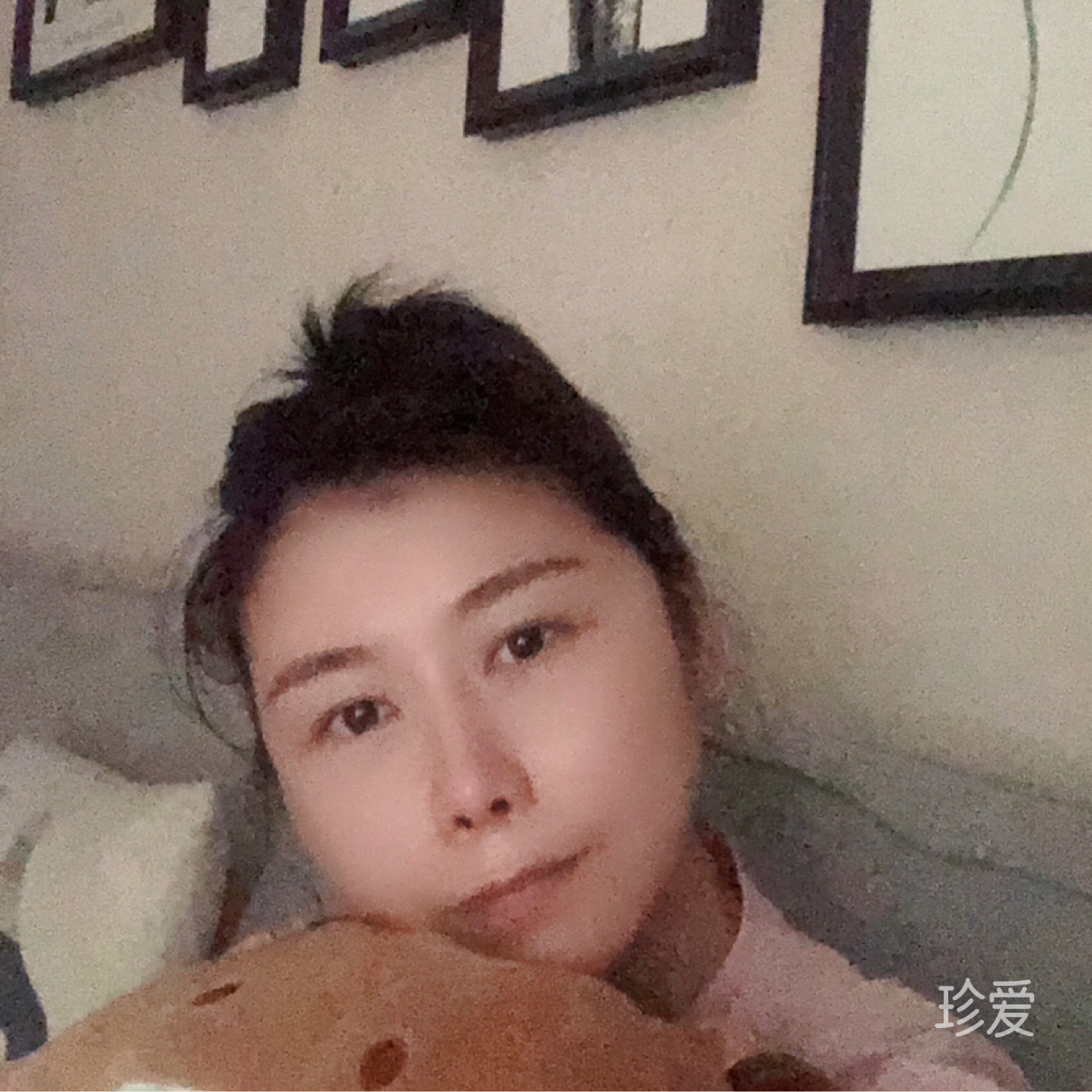 幸福并不遙遠(yuǎn)