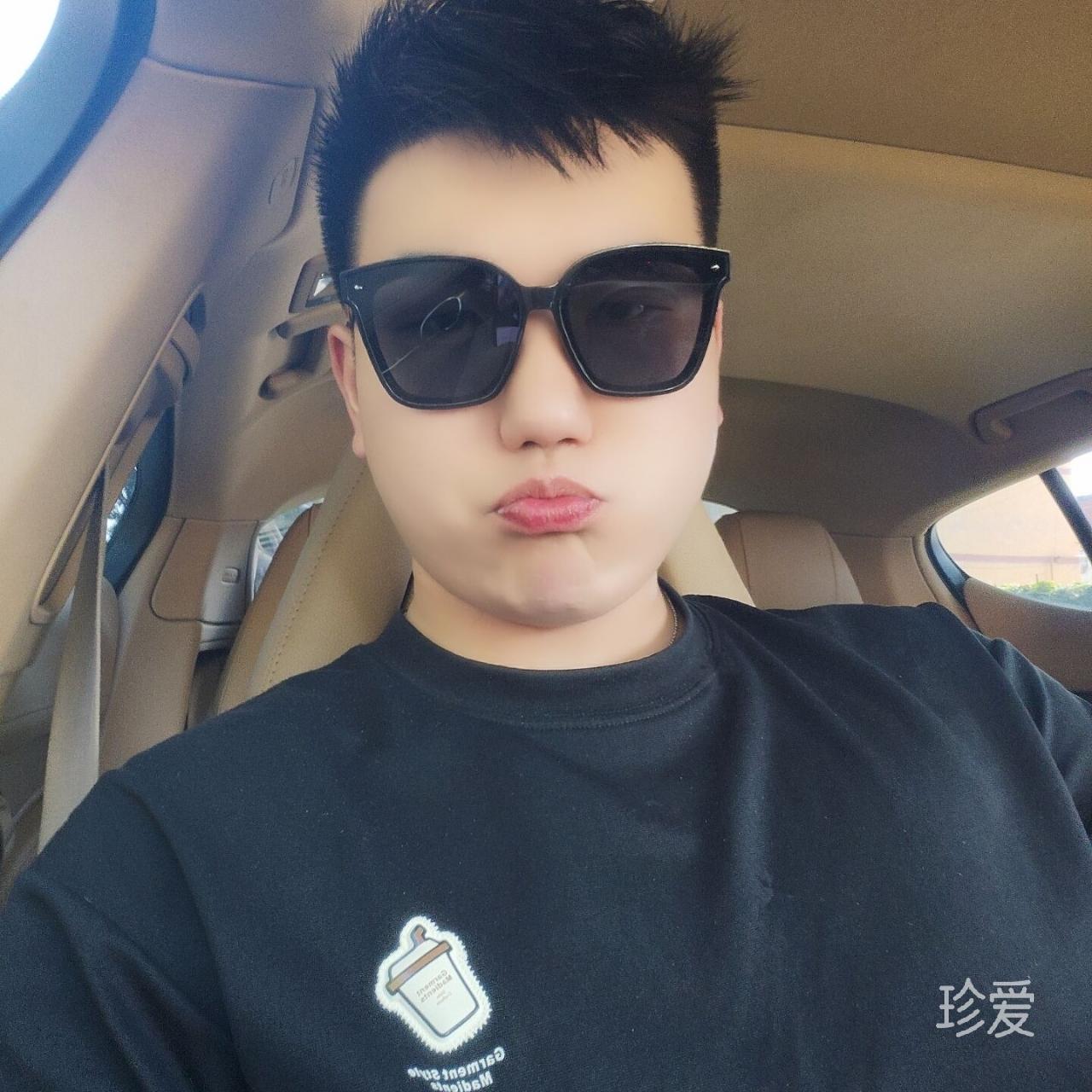经历