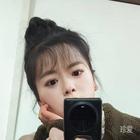 余生我陪你