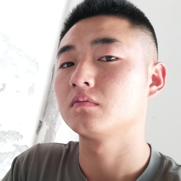 自为等你