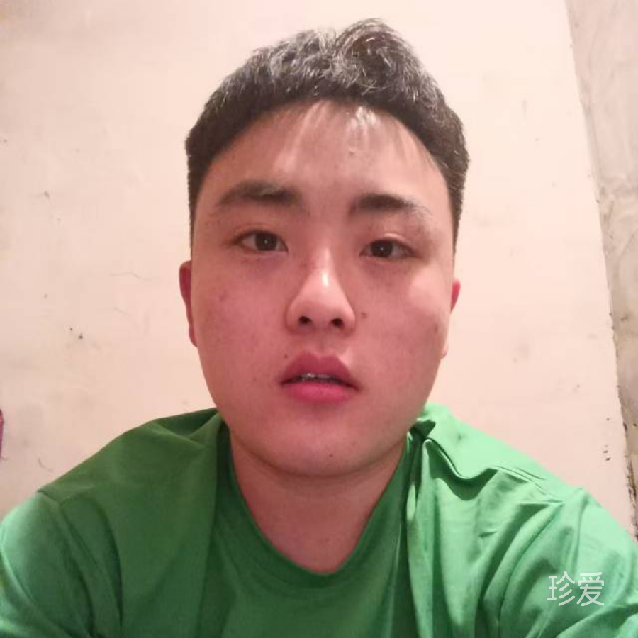 冬天需阳光的温暖