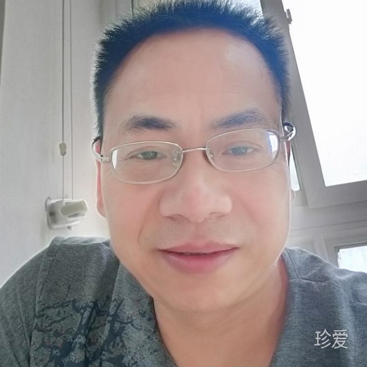 喜洋洋