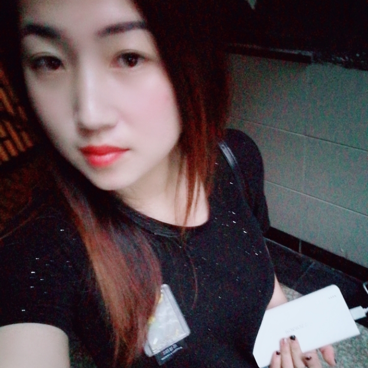 萬(wàn)物生長(zhǎng)靠太陽(yáng)