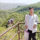 不想起床