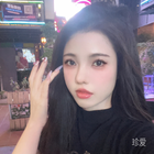 林智欣