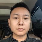 87的兔子