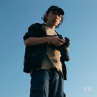相機(jī)工人