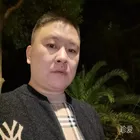 一生不可自決