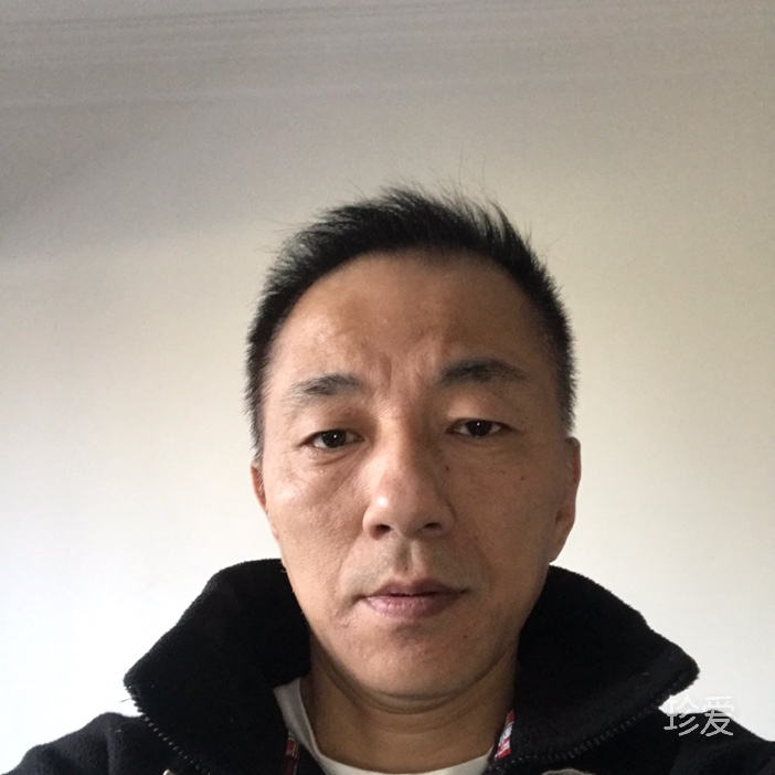 南柯