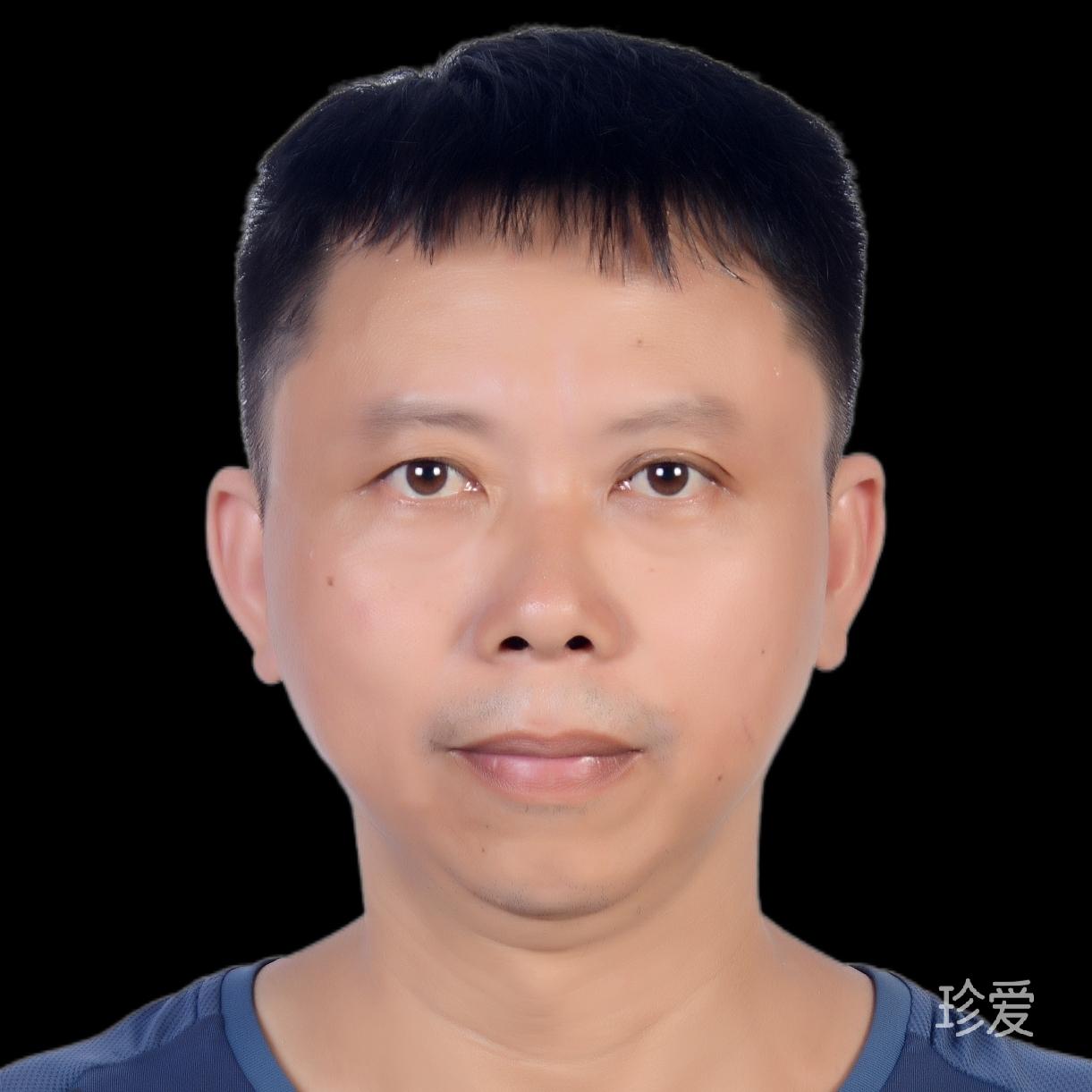 业欣