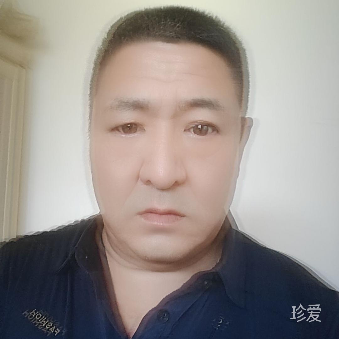 牵手一生