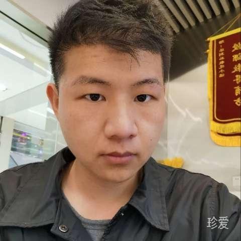 等待的某一天
