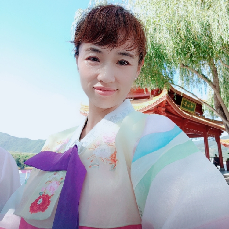 人生如红酒