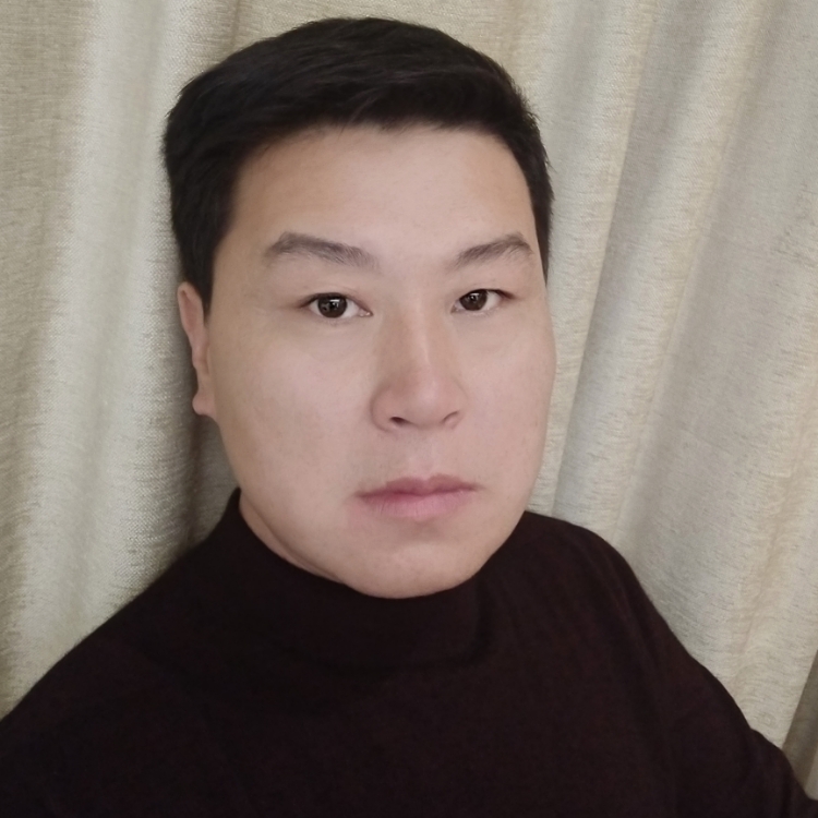 天南地北雙飛客