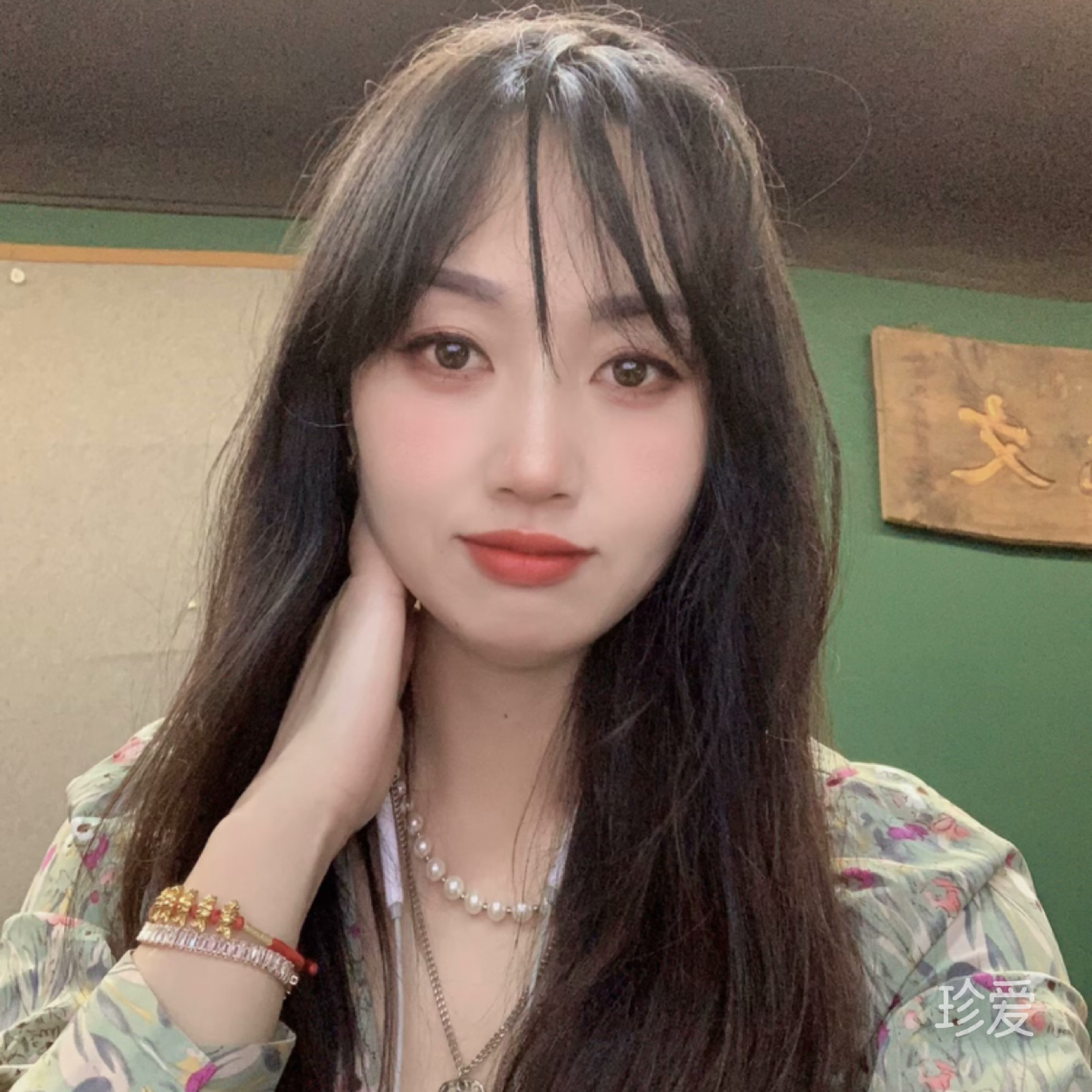 没有会员不能回复