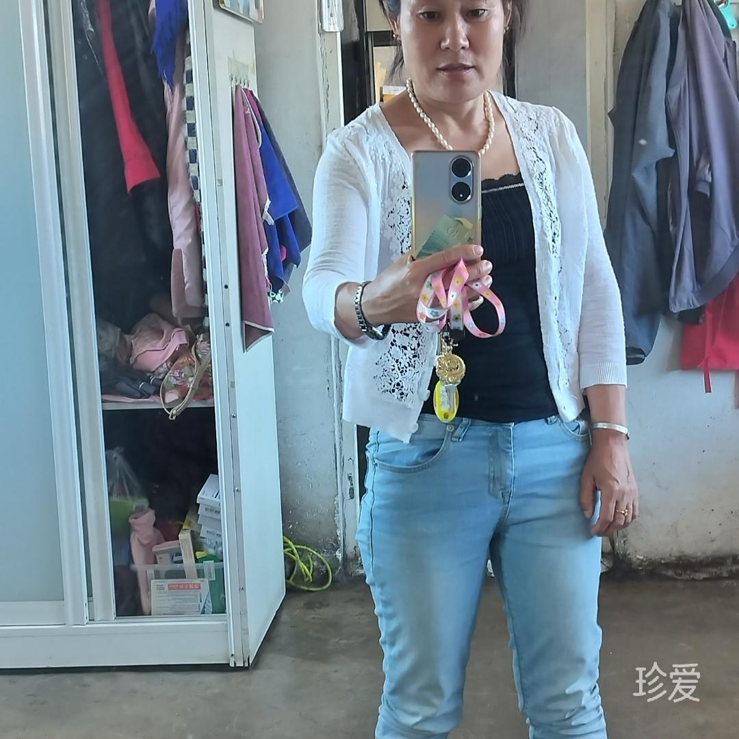 爱的路上