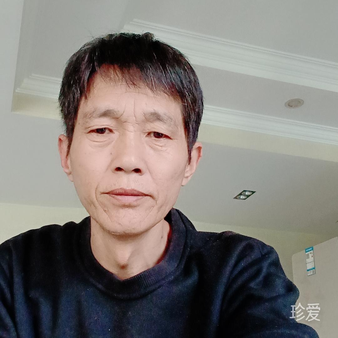 雨我无瓜
