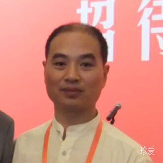 李保峰渦陽五中