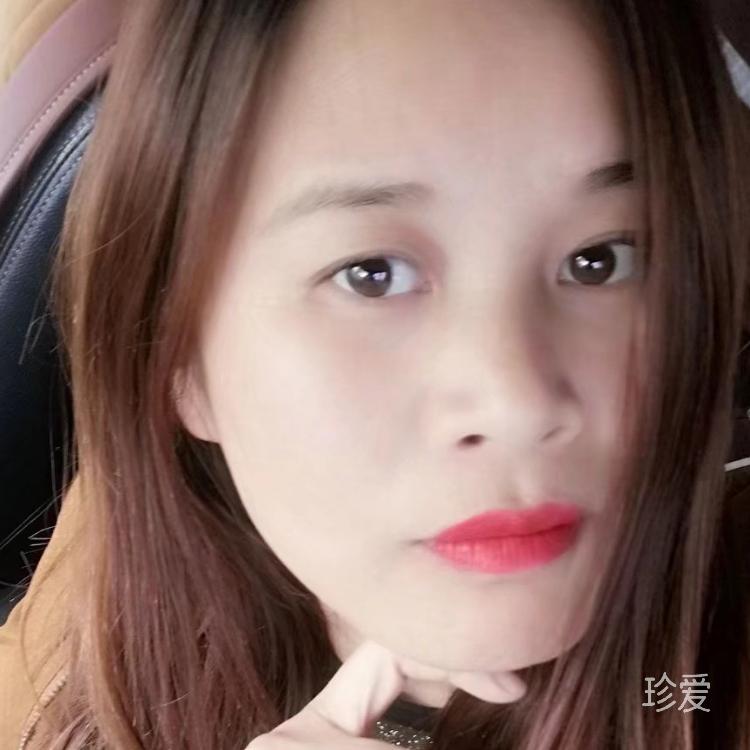 风疏烟沐