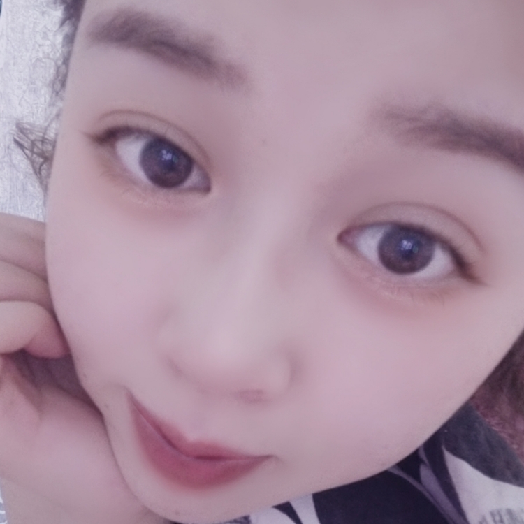 與你太認(rèn)真