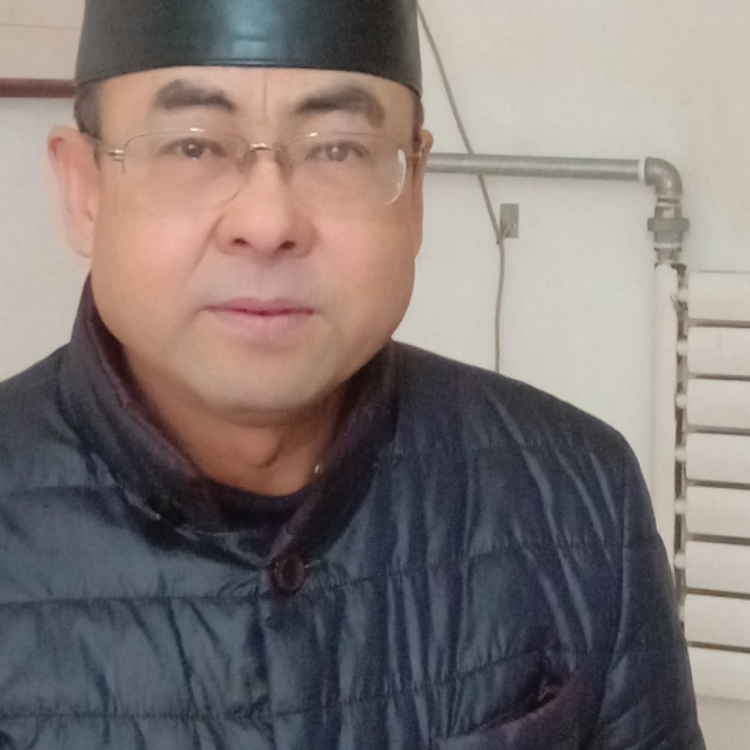 認(rèn)主獨(dú)一