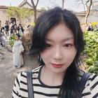 讓我成為你的影子