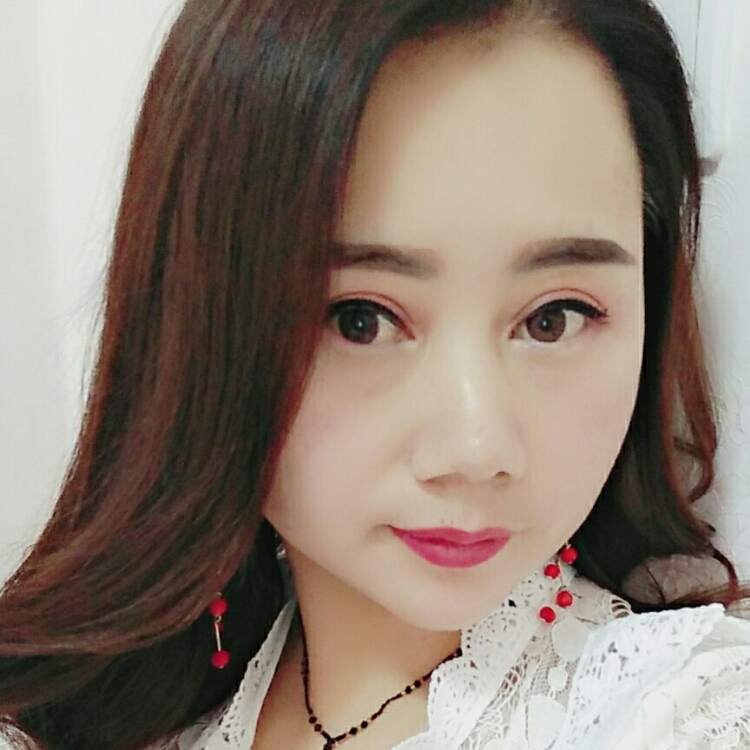 面朝大海等花开